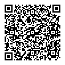 QR�R�[�h���[�_�[�Ǎ���
�X�}�[�g�t�H���ŕ\��