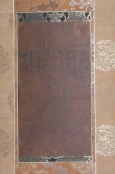 ���{���`�@�O�@��t��