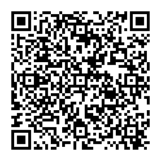 QR�R�[�h���[�_�[�Ǎ���
�X�}�[�g�t�H���ŕ\��