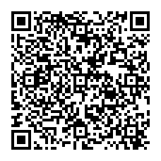 QR�R�[�h���[�_�[�Ǎ���
�X�}�[�g�t�H���ŕ\��