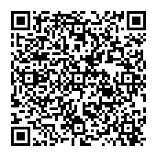 QR�R�[�h���[�_�[�Ǎ���
�X�}�[�g�t�H���ŕ\��