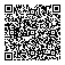 QR�R�[�h���[�_�[�Ǎ���
�X�}�[�g�t�H���ŕ\��