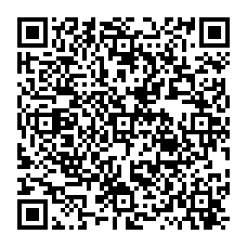 QR�R�[�h���[�_�[�Ǎ���
�X�}�[�g�t�H���ŕ\��