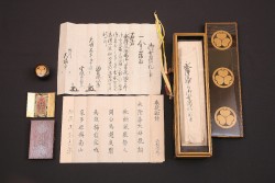 �i���@�֘A����