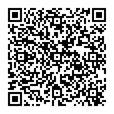 QR�R�[�h���[�_�[�Ǎ���
�X�}�[�g�t�H���ŕ\��