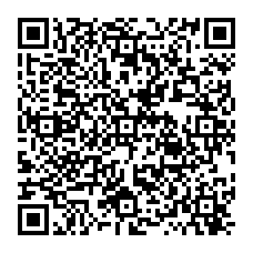 QR�R�[�h���[�_�[�Ǎ���
�X�}�[�g�t�H���ŕ\��