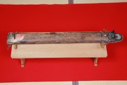 �񌼋Ձi���_�Ձj�n�n��
���R�Վ��i�i�ՁA�Օ��a�ԔŖ{�j