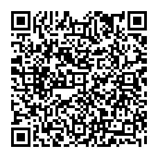 QR�R�[�h���[�_�[�Ǎ���
�X�}�[�g�t�H���ŕ\��