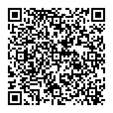 QR�R�[�h���[�_�[�Ǎ���
�X�}�[�g�t�H���ŕ\��