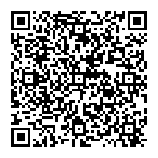 QR�R�[�h���[�_�[�Ǎ���
�X�}�[�g�t�H���ŕ\��