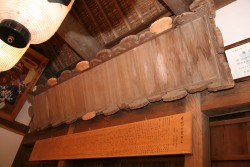 �����l�N���юO���_��
�l�G���升���z