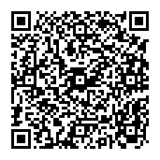 QR�R�[�h���[�_�[�Ǎ���
�X�}�[�g�t�H���ŕ\��