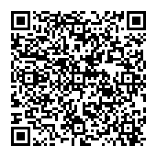 QR�R�[�h���[�_�[�Ǎ���
�X�}�[�g�t�H���ŕ\��