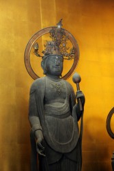 �ؑ����ω���F����