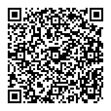 QR�R�[�h���[�_�[�Ǎ���
�X�}�[�g�t�H���ŕ\��