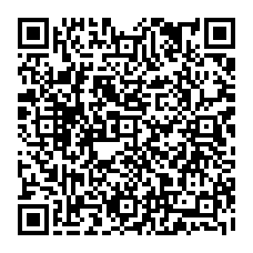 QR�R�[�h���[�_�[�Ǎ���
�X�}�[�g�t�H���ŕ\��