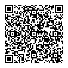 QR�R�[�h���[�_�[�Ǎ���
�X�}�[�g�t�H���ŕ\��