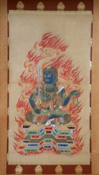 �s�������}