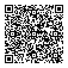 QR�R�[�h���[�_�[�Ǎ���
�X�}�[�g�t�H���ŕ\��