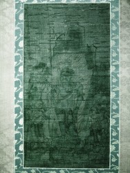 �s�������񓶎q��