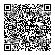 QR�R�[�h���[�_�[�Ǎ���
�X�}�[�g�t�H���ŕ\��