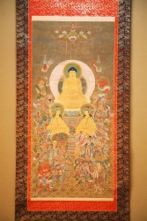 �߉ގO���\�Z�P�_��