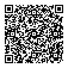 QR�R�[�h���[�_�[�Ǎ���
�X�}�[�g�t�H���ŕ\��