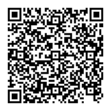 QR�R�[�h���[�_�[�Ǎ���
�X�}�[�g�t�H���ŕ\��