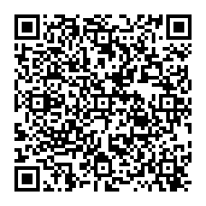 QR�R�[�h���[�_�[�Ǎ���
�X�}�[�g�t�H���ŕ\��