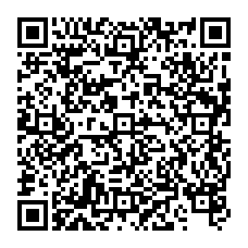 QR�R�[�h���[�_�[�Ǎ���
�X�}�[�g�t�H���ŕ\��