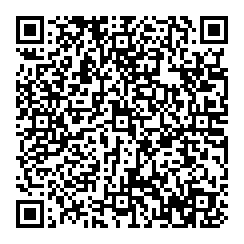 QR�R�[�h���[�_�[�Ǎ���
�X�}�[�g�t�H���ŕ\��