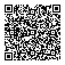 QR�R�[�h���[�_�[�Ǎ���
�X�}�[�g�t�H���ŕ\��