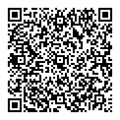 QR�R�[�h���[�_�[�Ǎ���
�X�}�[�g�t�H���ŕ\��