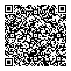 QR�R�[�h���[�_�[�Ǎ���
�X�}�[�g�t�H���ŕ\��