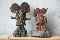 �ؒ��_���Q�i�ΐ쏕�g��j