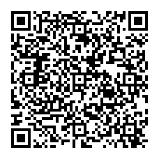 QR�R�[�h���[�_�[�Ǎ���
�X�}�[�g�t�H���ŕ\��