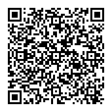 QRコードリーダー読込で
スマートフォンで表示