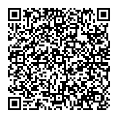 QR�R�[�h���[�_�[�Ǎ���
�X�}�[�g�t�H���ŕ\��