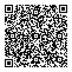 QR�R�[�h���[�_�[�Ǎ���
�X�}�[�g�t�H���ŕ\��