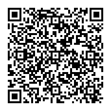 QR�R�[�h���[�_�[�Ǎ���
�X�}�[�g�t�H���ŕ\��