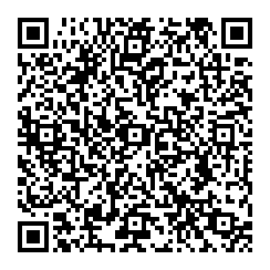 QR�R�[�h���[�_�[�Ǎ���
�X�}�[�g�t�H���ŕ\��