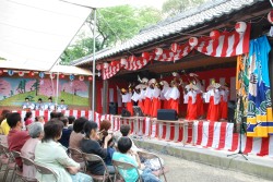 �吼�_�Ђ̕�[�x��