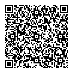 QR�R�[�h���[�_�[�Ǎ���
�X�}�[�g�t�H���ŕ\��