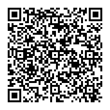 QR�R�[�h���[�_�[�Ǎ���
�X�}�[�g�t�H���ŕ\��