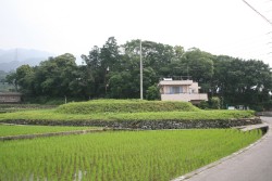 ���{�ˌÕ��i�V���Õ��j