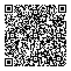 QR�R�[�h���[�_�[�Ǎ���
�X�}�[�g�t�H���ŕ\��