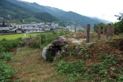 �k���R�Õ��Q�i1���Õ��E2���Õ�)