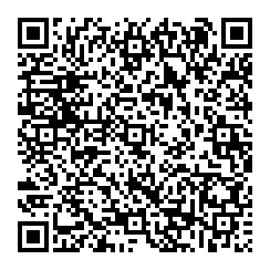 QR�R�[�h���[�_�[�Ǎ���
�X�}�[�g�t�H���ŕ\��