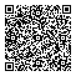 QR�R�[�h���[�_�[�Ǎ���
�X�}�[�g�t�H���ŕ\��