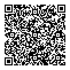 QR�R�[�h���[�_�[�Ǎ���
�X�}�[�g�t�H���ŕ\��